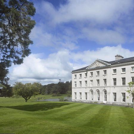 Farnham Estate Spa&Golf Resort Cavan Exterior foto