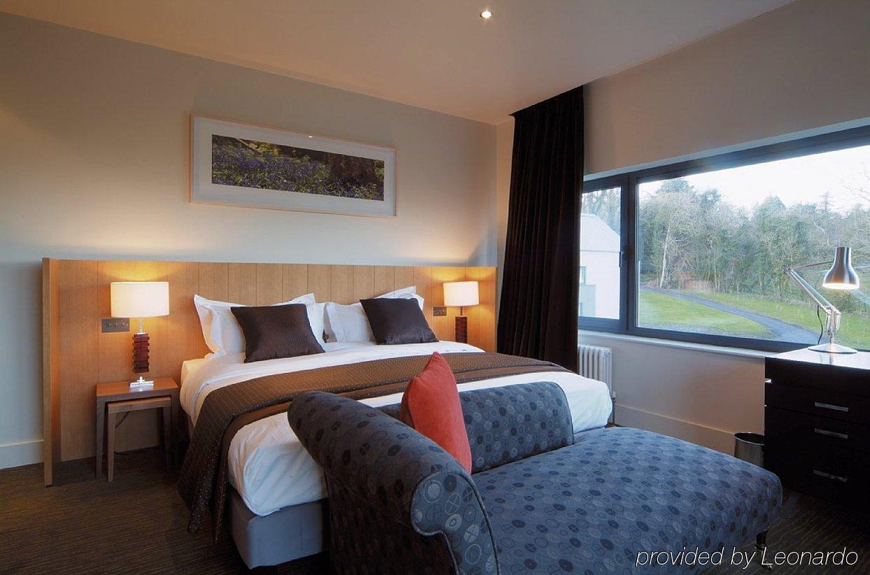 Farnham Estate Spa&Golf Resort Cavan Zimmer foto